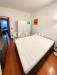 Appartamento in affitto ristrutturato a Firenze - 06, f849fd6b-01c1-4e73-9b6a-a13c86c46c3b.png