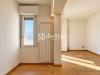 Appartamento bilocale in vendita ristrutturato a Firenze - 03, ChatGPT Image 26 set 2026, 14_06_54.png