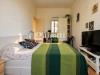 Appartamento in vendita a Firenze - 10, ChatGPT Image 28 set 2026, 19_53_11.png