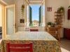 Appartamento in vendita a Firenze - 02, ChatGPT Image 28 set 2026, 21_48_36.png