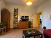 Appartamento in vendita a Firenze - 05, ChatGPT Image 28 set 2026, 21_27_50.png