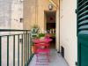 Appartamento in vendita a Firenze - 07, ChatGPT Image 28 set 2026, 21_42_30.png