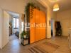 Appartamento in vendita a Firenze - 08, ChatGPT Image 28 set 2026, 21_44_15.png