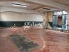 Magazzino in affitto con box doppio in larghezza a Firenze - 05, b3f8a4ee-3aba-4b2a-8fc0-1a594dadd52e.png