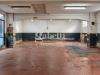 Magazzino in affitto con box doppio in larghezza a Firenze - 06, bd8fa0cb-d9fe-453a-bdf4-1931cbe233a3.png