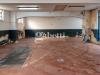 Magazzino in affitto con box doppio in larghezza a Firenze - 08, f4624171-8299-4bb3-a5e4-2270a30332f3.png
