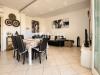 Appartamento in vendita con giardino a Montemurlo - 02, b6427aa5-5ce1-4c28-98da-402657797fd6.png