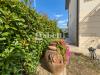 Appartamento in vendita con giardino a Montemurlo - 06, 2d98ad04-b4ca-46f3-be7a-44c957334ff0.png