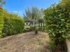Appartamento in vendita con giardino a Montemurlo - 07, 6e8d0e5f-dce8-42ff-bc11-09d2606d5a3d.png
