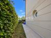 Appartamento in vendita con giardino a Montemurlo - 09, cb89bb51-81c1-48a3-9952-bf0b2e2a9713.png