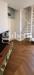 Appartamento in affitto arredato a Firenze - 09, 3b47647b-c1cf-4cc7-8abe-4bd6e2cd23c9.png