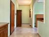 Appartamento in vendita con posto auto coperto a Prato - 02, 4859b8ef-85d9-4699-843a-8f4f7a9bb3a8.png