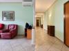 Appartamento in vendita con posto auto coperto a Prato - 04, a36e6739-be8b-4848-958d-96fb270aa17c.png