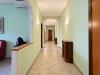 Appartamento in vendita con posto auto coperto a Prato - 05, 50b8a30f-ee2c-4a29-9737-ce532355b76d.png
