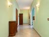 Appartamento in vendita con posto auto coperto a Prato - 06, 3e380a8f-a4e2-4010-8647-3fd2cdeec0c3.png
