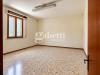 Appartamento in vendita con giardino a Prato - 02, a444a8e2-9228-4a99-838a-43be25212f63.png