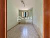 Appartamento in vendita con giardino a Prato - 03, de4a7c3b-29c6-4bbc-8c51-ffb72e2a525c.png
