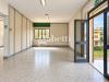 Appartamento in vendita con giardino a Prato - 08, 60bf3ee2-60a0-4eba-acaa-d53b6990f40d.png