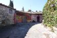 Appartamento in vendita con giardino a Fiesole - 08, 16.jpg