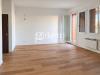 Appartamento in vendita ristrutturato a Firenze - 03, 86a0611a-a234-42a9-be09-595479910e00.png