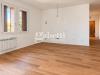 Appartamento in vendita ristrutturato a Firenze - 04, b7830ffd-7fb3-48be-b6d5-e651763634d3.png