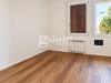 Appartamento in vendita ristrutturato a Firenze - 08, 00a50365-ef42-42e7-98e1-00e6b5fbd37c.png