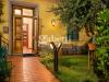 Casa indipendente in vendita con giardino a Prato - 02, 0966267e-cecf-4b49-a633-2b18c5e1b648.png