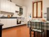Casa indipendente in vendita con giardino a Prato - 04, 0ab17792-5b8f-4fe9-9849-102da88cde64.png