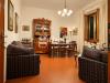 Casa indipendente in vendita con giardino a Prato - 05, 9ef53d46-469e-4581-87a7-3da7ffc877ab.png