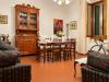 Casa indipendente in vendita con giardino a Prato - 06, 260176dc-8a8c-4ab1-b636-46b5d1f021df.png