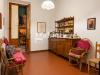 Casa indipendente in vendita con giardino a Prato - 07, 173ef194-305d-4483-ac2e-ec36c8dc589f.png