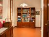 Casa indipendente in vendita con giardino a Prato - 08, ae67c56f-2e3b-48e8-9127-aad00aebec1a.png