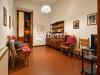 Casa indipendente in vendita con giardino a Prato - 09, dd2b074c-b358-48c2-aa05-f395dca0cc32.png