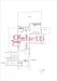 Appartamento in vendita ristrutturato a Firenze - 06, via_Doni__P1-stato_progetto_2UI_App_A_page-0001.jp