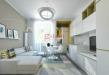 Appartamento bilocale in vendita ristrutturato a Firenze - 03, Render2 - Copia (2).png
