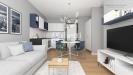 Appartamento bilocale in vendita ristrutturato a Firenze - 08, Render Soggiorno 1_0.jpg