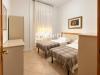 Appartamento in vendita a Montale - 10, ee2be1dd-692a-421f-a647-51df9a4f56f8.png