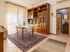 Appartamento in vendita a Montale - 02, 09e99582-84d3-4788-9759-85383ffd2efb.png