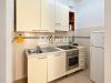 Appartamento in vendita a Montale - 05, 1a472854-2e07-425b-acd0-b6b5f976c4de.png