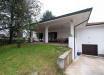 Villa in vendita con giardino a Busto Garolfo - 06, 700_6776.jpg