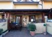 Casa indipendente in vendita con giardino a Dairago - 03, 700_6864.jpg