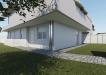 Appartamento in vendita con box doppio in larghezza a Villa Cortese - 02, WEB_Render_archimede_2.gif