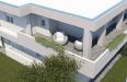 Appartamento in vendita con box doppio in larghezza a Villa Cortese - 03, WEB_Render_archimede_3.gif