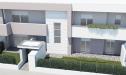 Appartamento in vendita con box doppio in larghezza a Villa Cortese - 04, WEB_Render_archimede_4.gif
