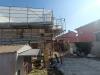 Villa in vendita con posto auto scoperto a Busto Garolfo - 09, WhatsApp Image 2025-03-06 at 15.50.43 (2).jpeg