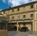Appartamento bilocale in vendita con posto auto scoperto a Arconate - 03, vista 1.jpg