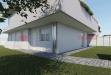 Appartamento in vendita con box doppio in larghezza a Villa Cortese - 02, Render 2.jpeg