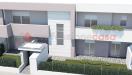 Appartamento in vendita con box doppio in larghezza a Villa Cortese - 03, Render4.jpeg