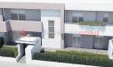 Appartamento in vendita con box doppio in larghezza a Villa Cortese - 09, WEB_Render_archimede_4.gif