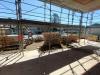 Appartamento in vendita con giardino a Dairago - 10, WhatsApp Image 2025-05-29 at 10.17.43 (1).jpeg